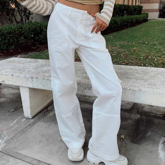 Princess Polly Pants - Princess Polly | Ayla Pants